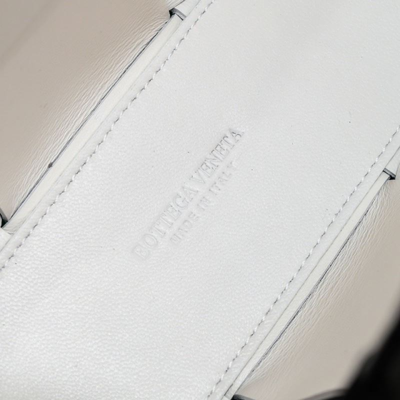 Bottega Veneta Shopping Bags